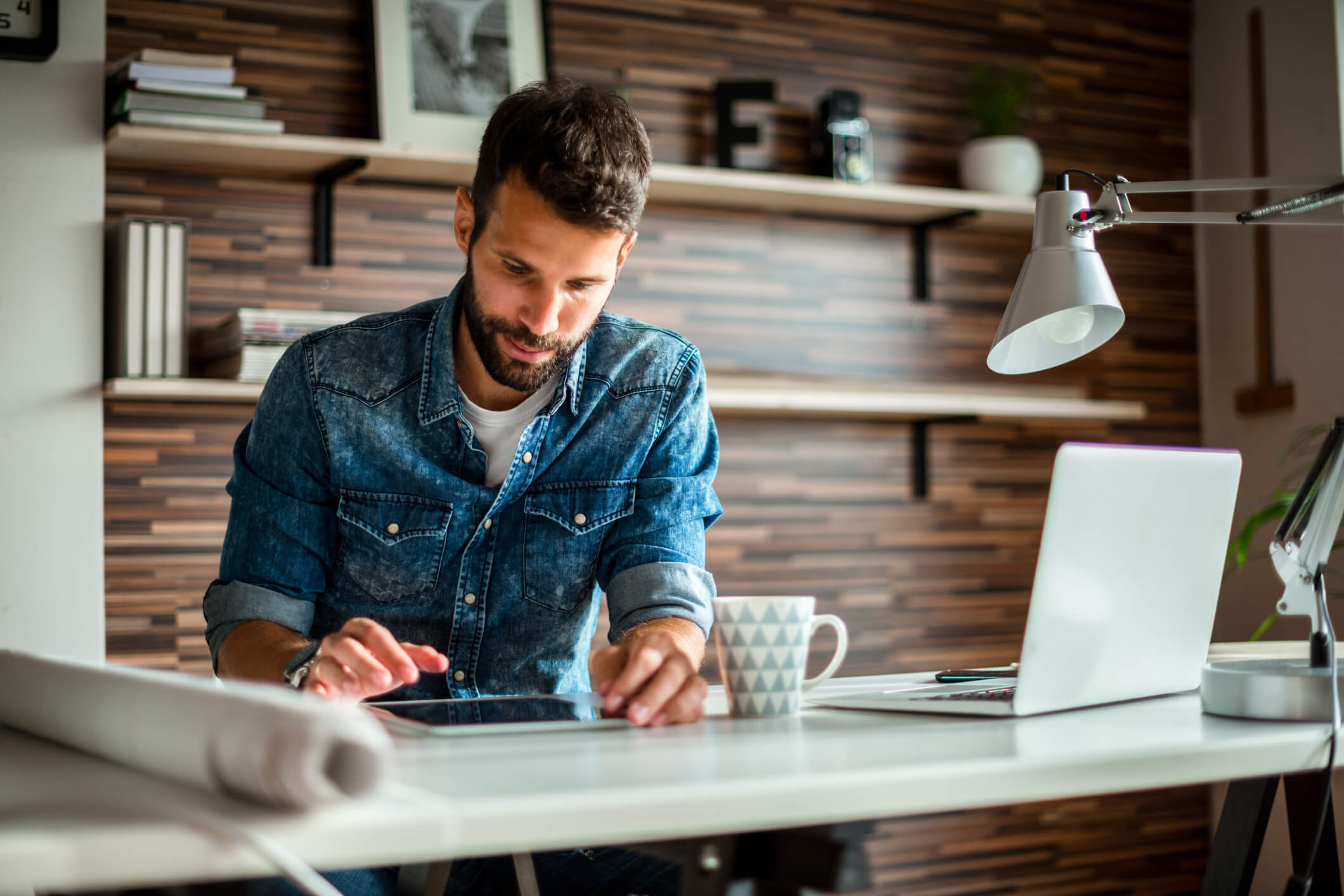 Tarifa plana autónomos 2018